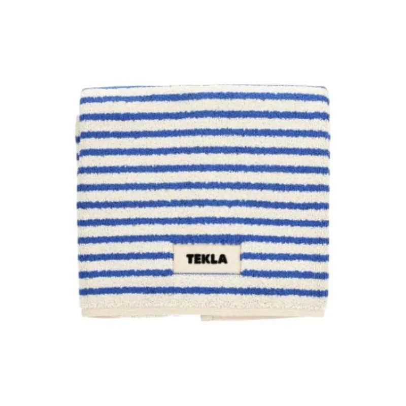 TEKLA Towels-0