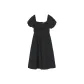 Shadow Black