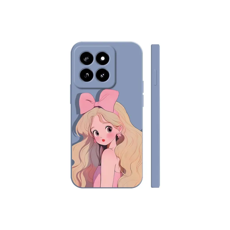 TUQIANCAI Phone Cases-18