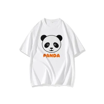 FAIRWHALE T Shirts Women's