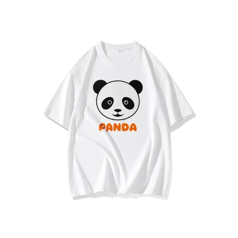 FAIRWHALE T Shirts Women's-0