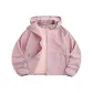Dark Pink