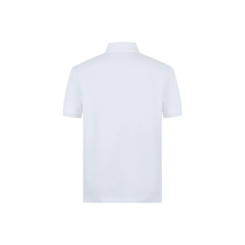 Cavalli Class Polo Shirts Men-3