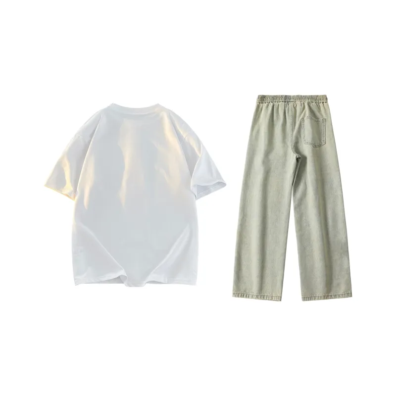 MEXICAN Casual Sportswear Unisex-18