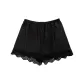 Wave Edge Black