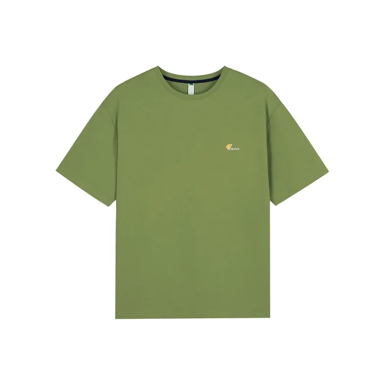 ACMEITEM T-Shirts Unisex-3