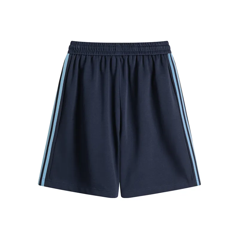 CHARLIE GOLF Casual Shorts Unisex-11