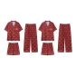 2 Clothing Sets (25301+25301)