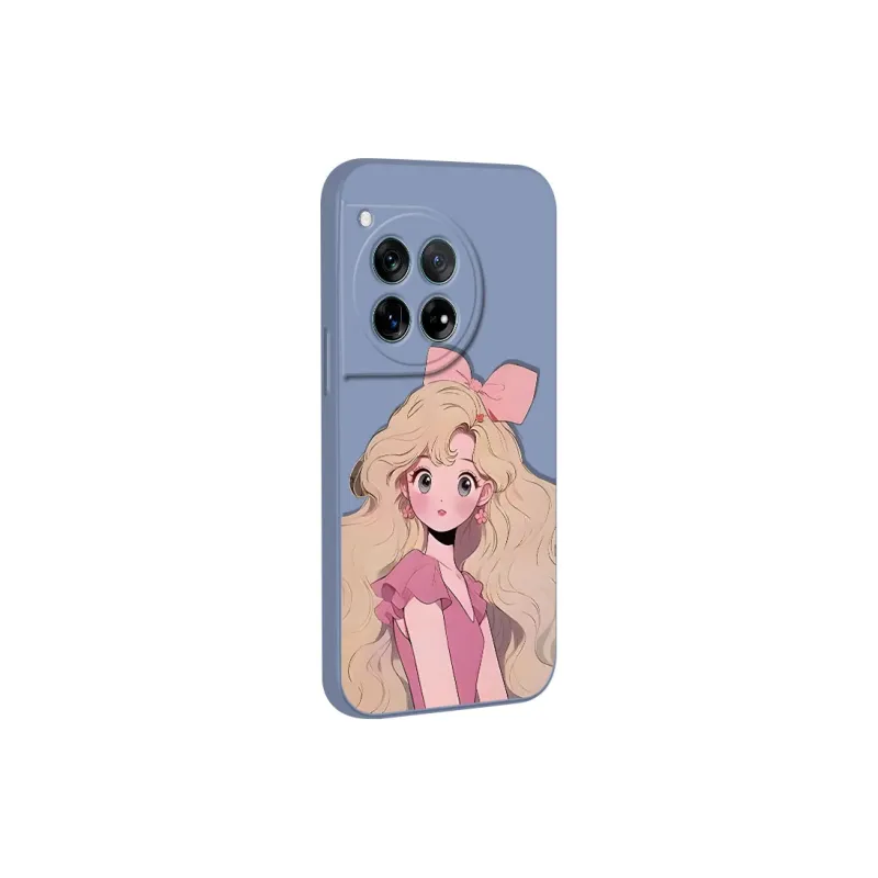 TUQIANCAI Phone Cases-19