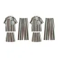 2 Clothing Sets (25303+25303)