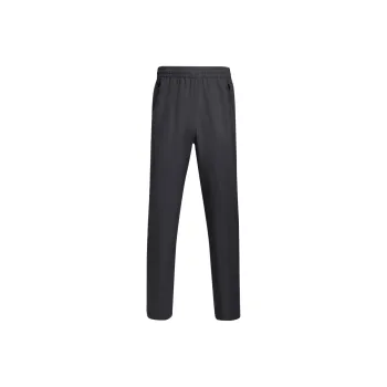 Under Armour Casual Pants Men's Gray