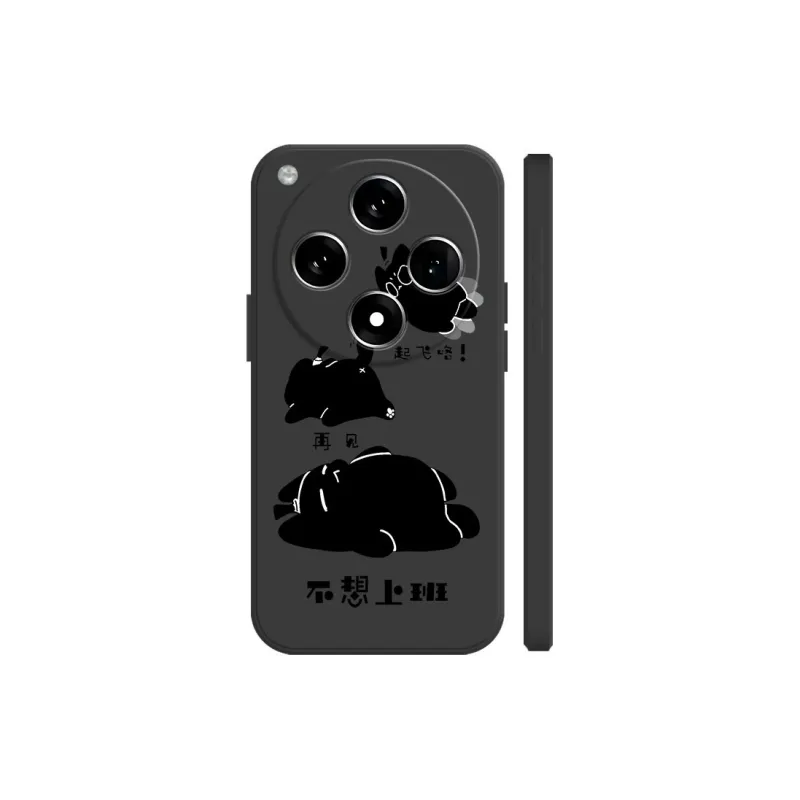 BAOCHENG Phone Cases-1