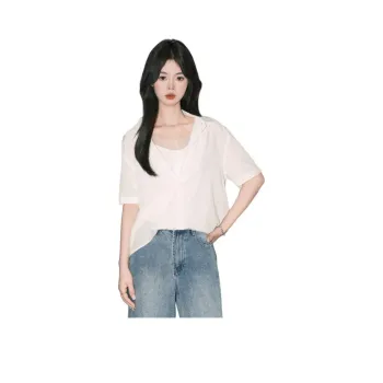 FOREVER 21 T Shirts Women's