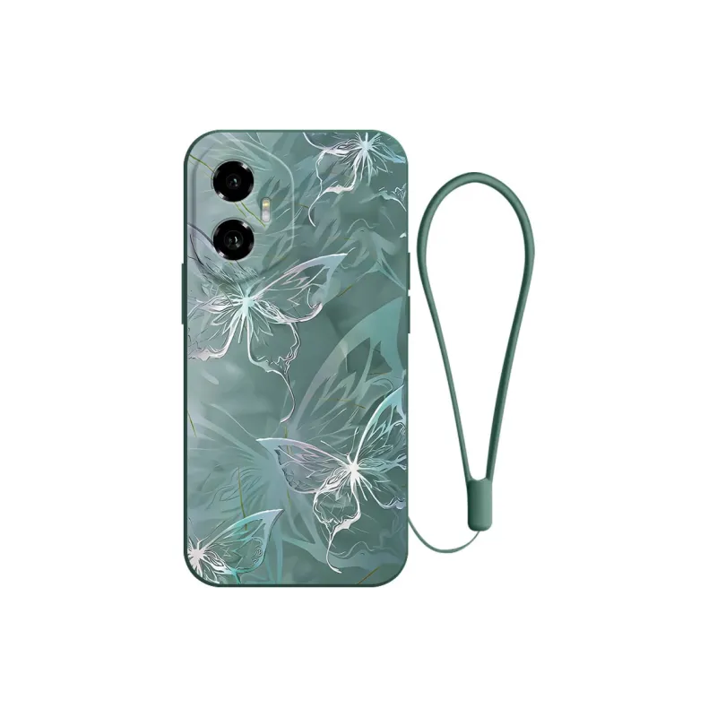 JUXIELONG Phone Cases-0