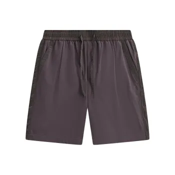 MODE COMMUTER Casual Shorts Men's