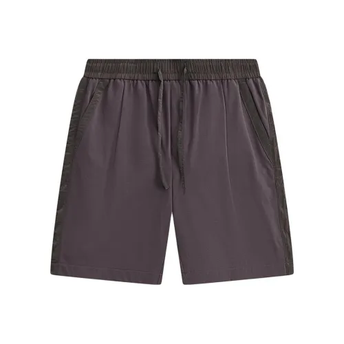 MODE COMMUTER Casual Shorts Men's