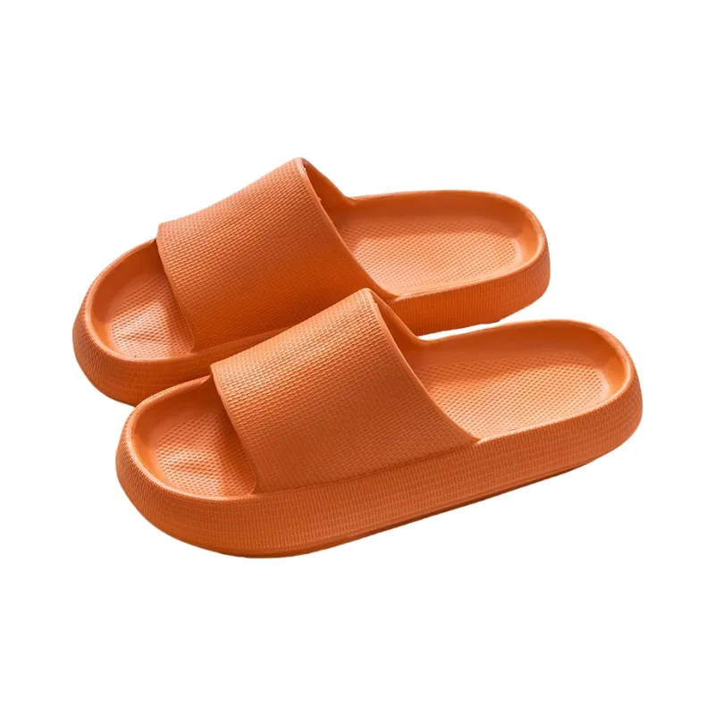 MAIMENG&XIAOTIANTUAN Home Slippers-1