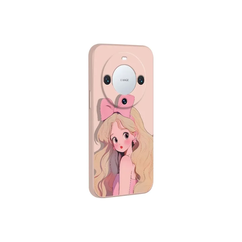 TUQIANCAI Phone Cases-16