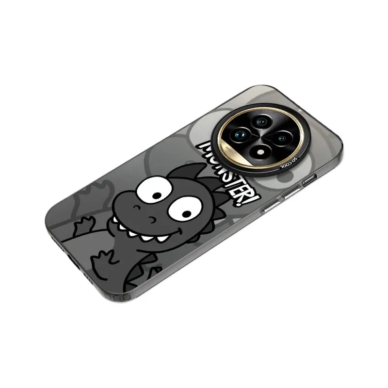 MaiBuZhe Phone Cases-4