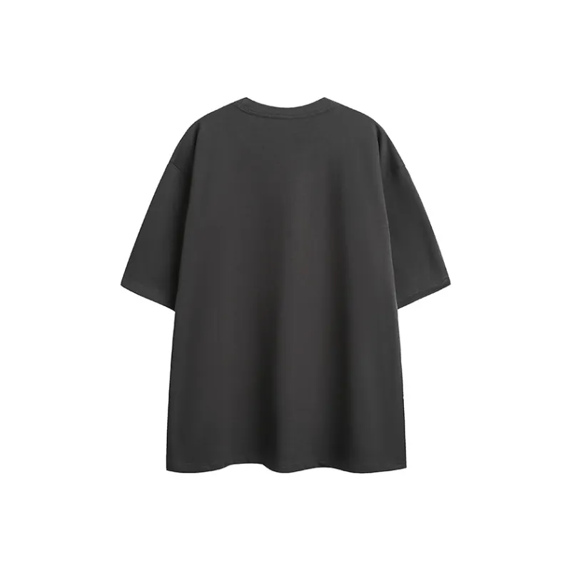 SIFLYTO T Shirts Unisex-7