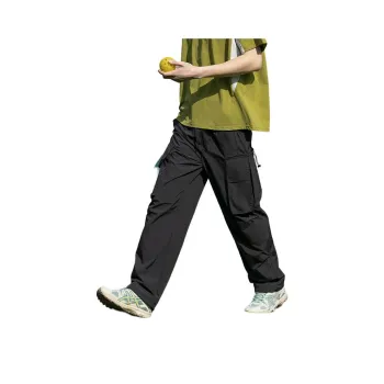 PIERRE CARDIN Casual Pants Men's