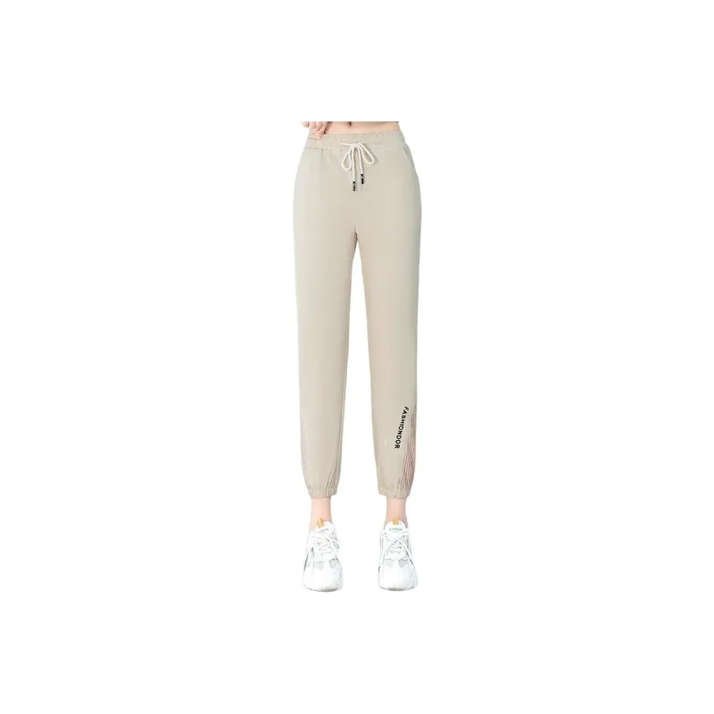 Kele Coco Casual Pants Women's-5