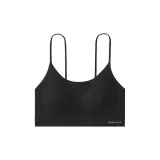 Premium Black