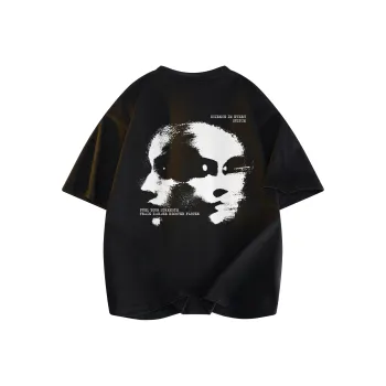 MUSCLETECH T Shirts Unisex