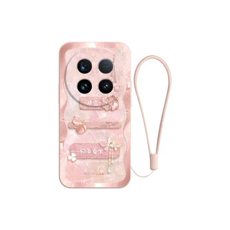 QIANHUA Phone Cases-6