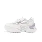 Beige Light Purple