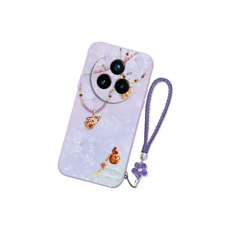 TENGCHI Phone Cases-10