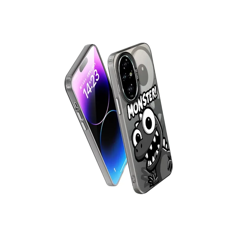 MaiBuZhe Phone Cases-2