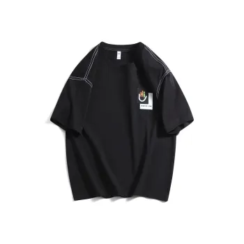CariteSport T-Shirts Men