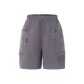 Purple Rock Gray