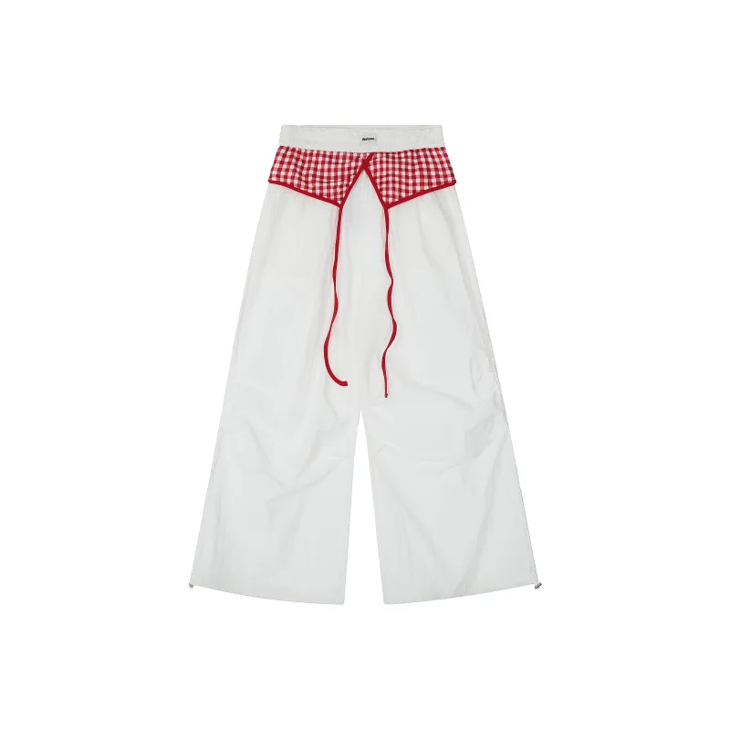 JASONWOOD Casual Pants Women's-2