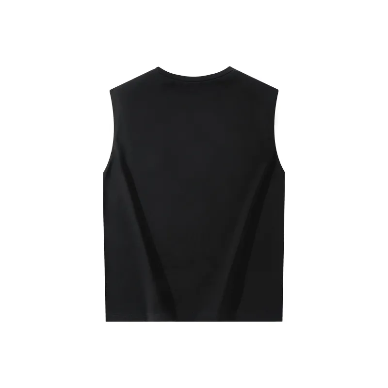 Kawasaki Tank Tops Unisex-6