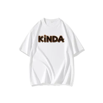 FAIRWHALE T Shirts Women's