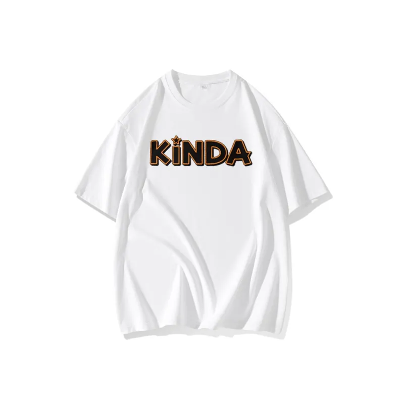 FAIRWHALE T Shirts Women's-0