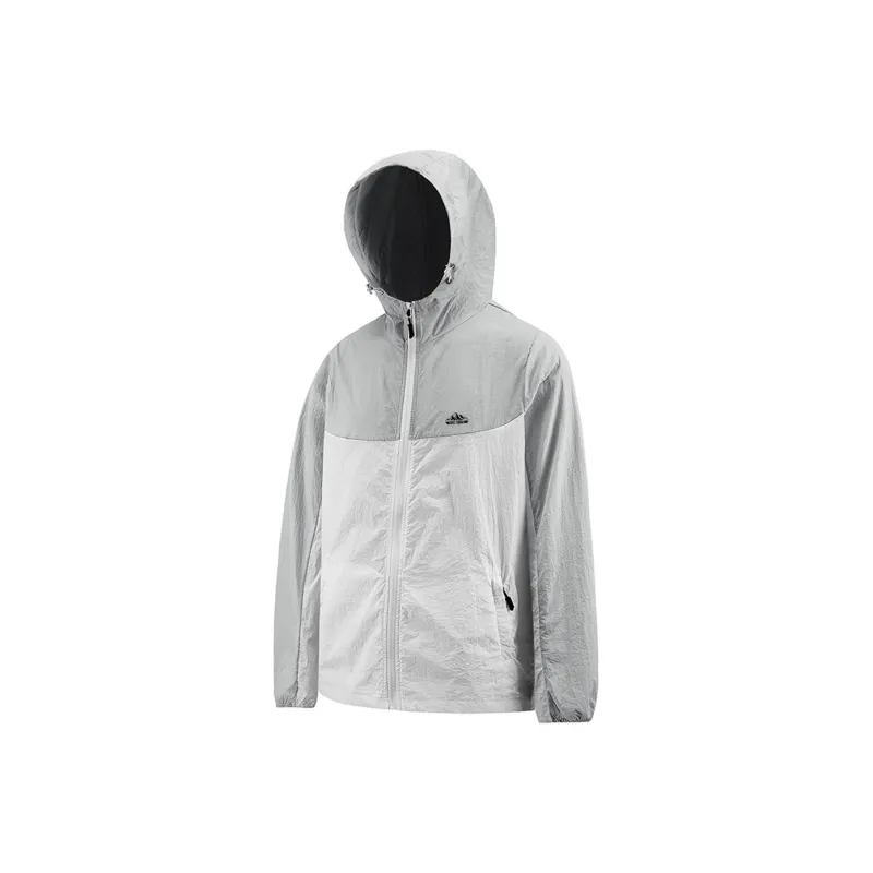 Disney Sun Protection Clothing Unisex-6