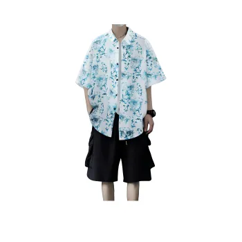 OPOX Casual Sportswear Unisex