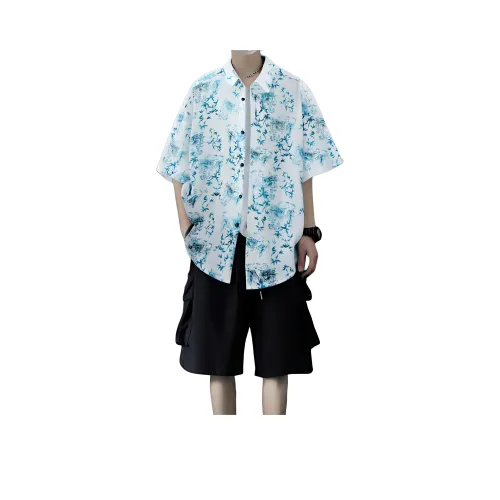 OPOX Jumpsuits & Sets