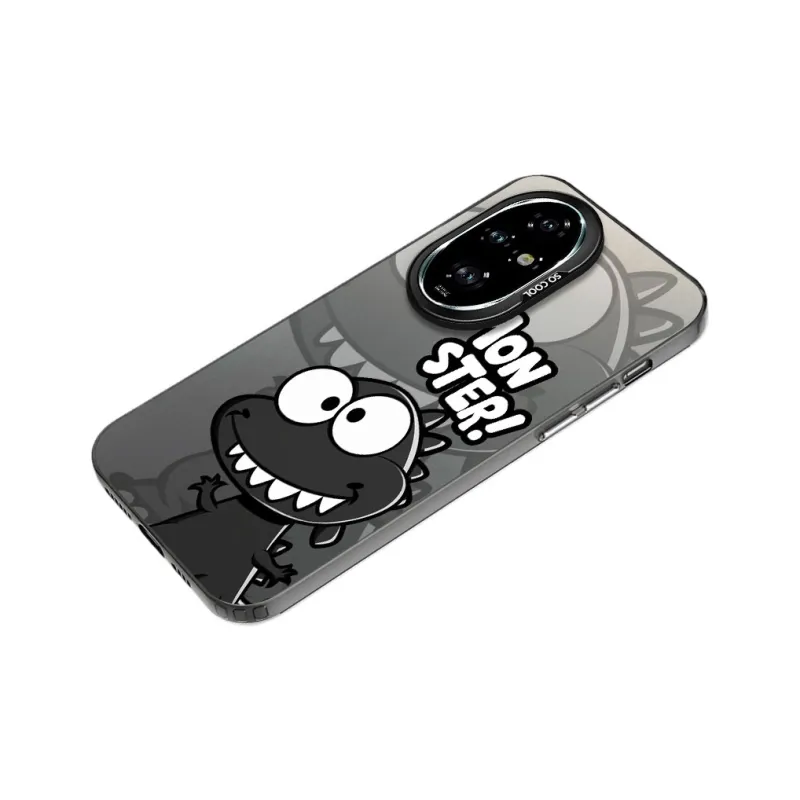 MaiBuZhe Phone Cases-10