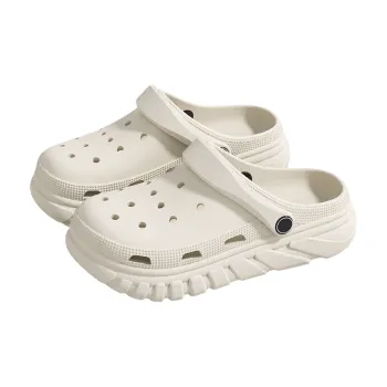 The Fat Dragon Is Here Home Slippers