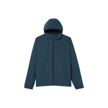 Vuori Jackets Men