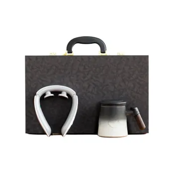 Emperor He Gift Box Sets