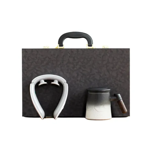 Emperor He Gift Box Sets