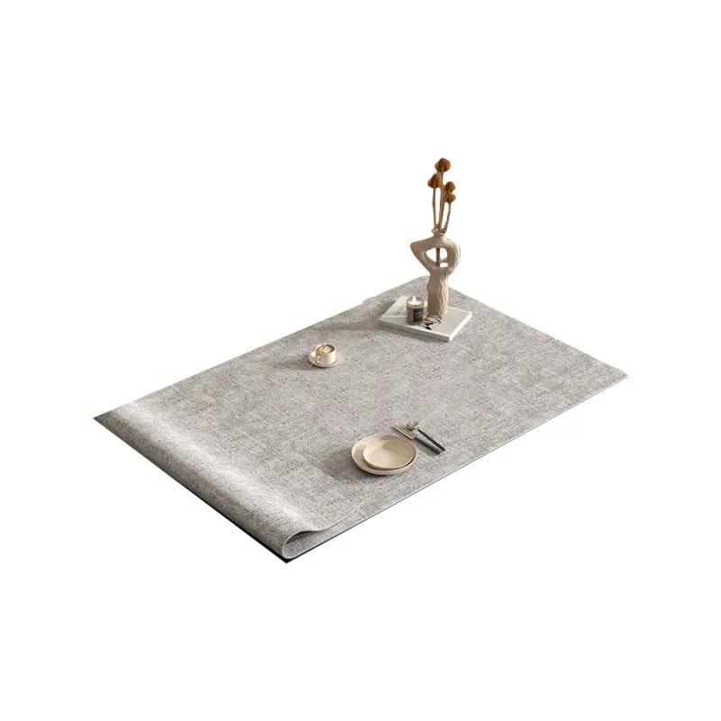 YUZHAOLIN Tablecloths / Table Mats-2