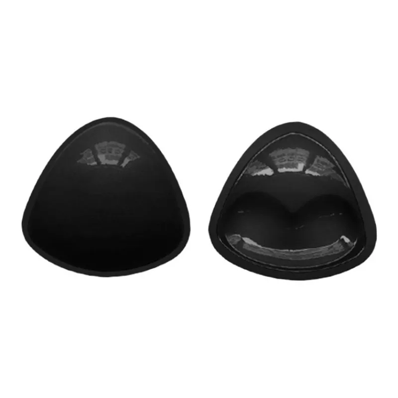 ECONICE Women's Nipple Cover-2