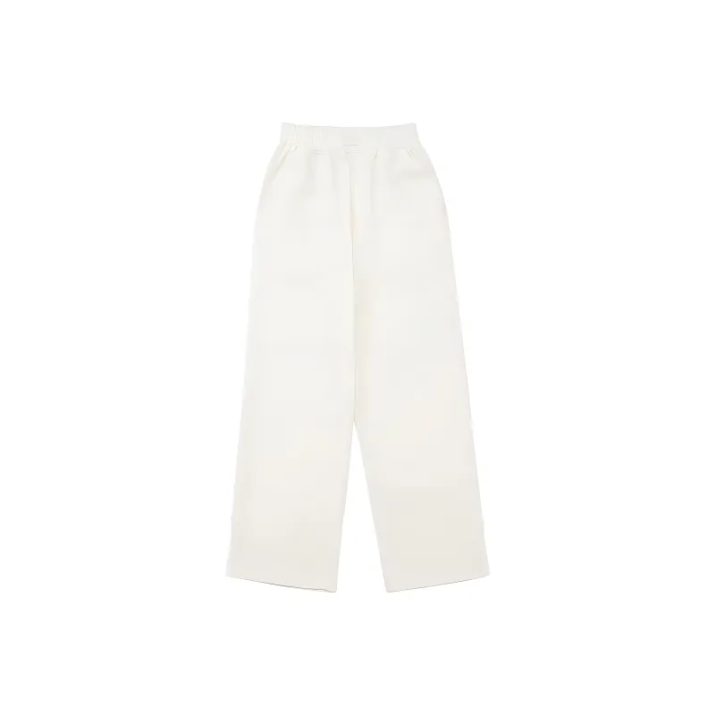 HOTSUIT Casual Pants Unisex-4