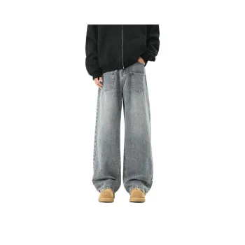PIERRE CARDIN Jeans Men